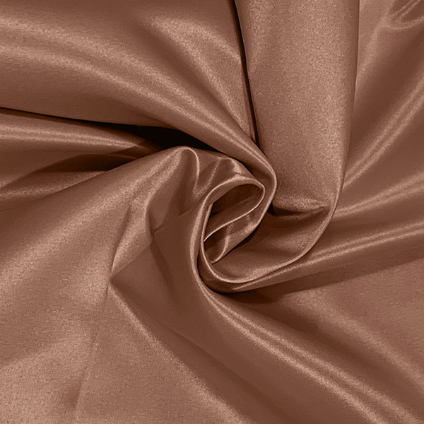 Duchess Satin - Nude - 01C8503 - Nude