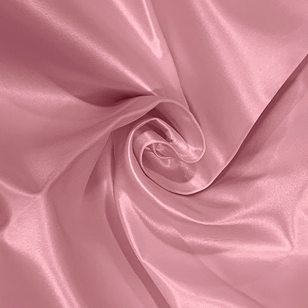 Duchess Satin - Pink - 01C8503 - Pink