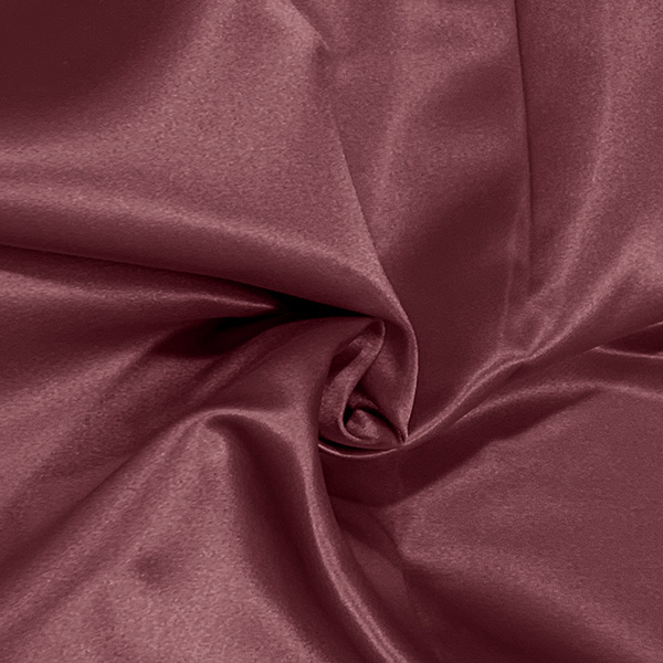 Duchess Satin - Rose - 01C8503 - Rose