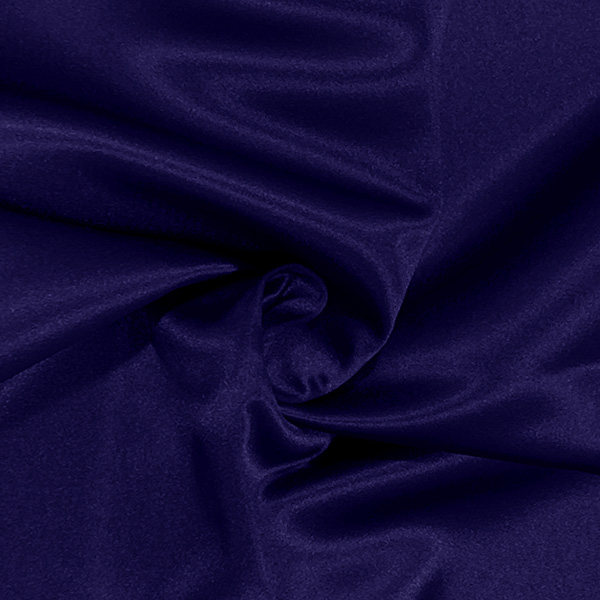 Duchess Satin - Royal - 01C8503 - Royal