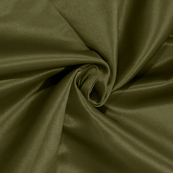 Duchess Satin - Sage - 01C8503 - Sage.