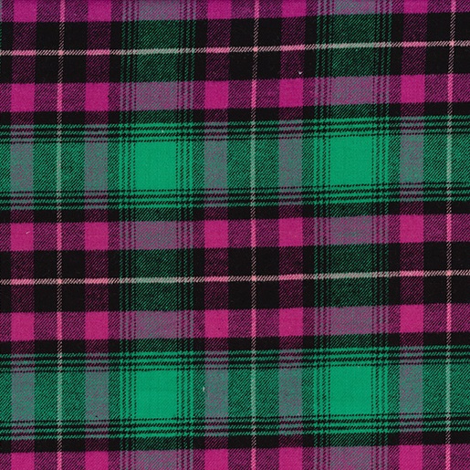 Brushed Cotton