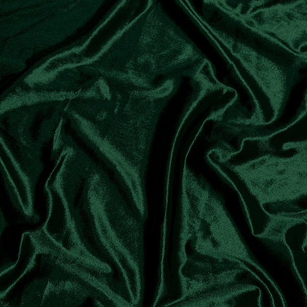 Glass Velvet C8557 - Bottle