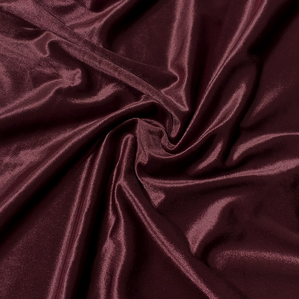 Glass Velvet C8557 - Mauve*