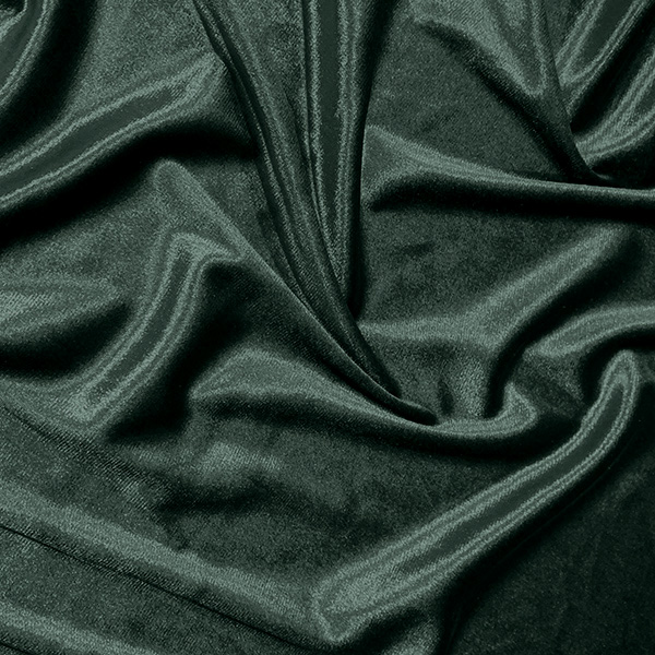 Glass Velvet C8557 - Sage
