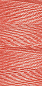 Gutermann Cotton No.30 - Machine Embroidery Thread