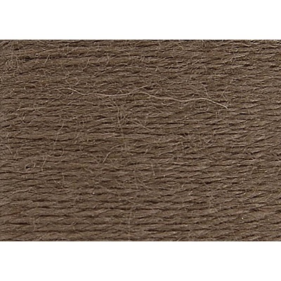 Eco Vita Organic Wool - 105