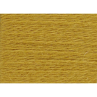 Eco Vita Organic Wool - 203