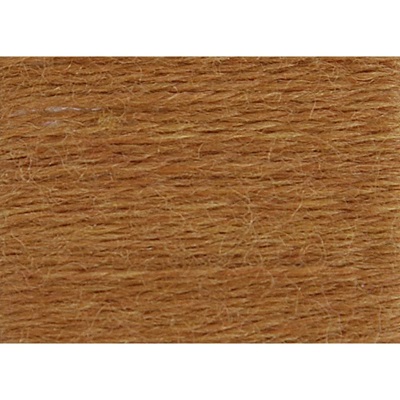 Eco Vita Organic Wool - 205