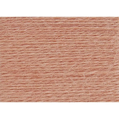 Eco Vita Organic Wool - 301