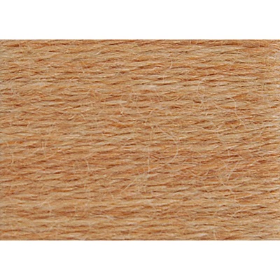 Eco Vita Organic Wool - 302