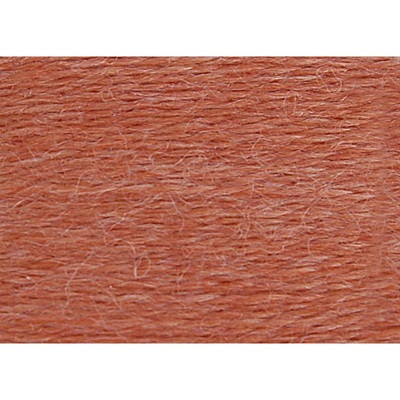 Eco Vita Organic Wool - 303
