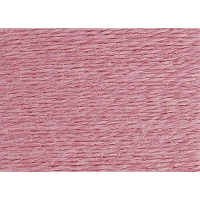 Eco Vita Organic Wool - 403