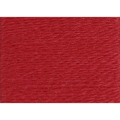 Eco Vita Organic Wool - 502