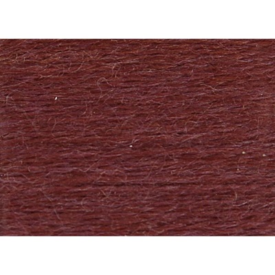 Eco Vita Organic Wool - 504