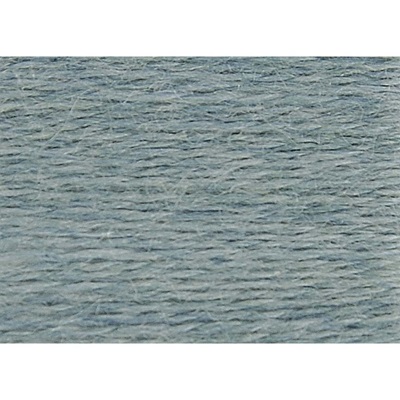 Eco Vita Organic Wool - 609