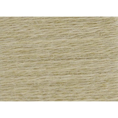 Eco Vita Organic Wool - 701