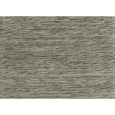 Eco Vita Organic Wool - 702