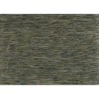 Eco Vita Organic Wool - 703