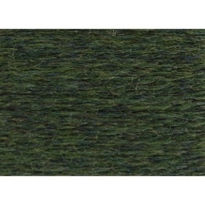 Eco Vita Organic Wool - 708