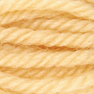 DMC Tapestry Wool: 8m: Skein 702