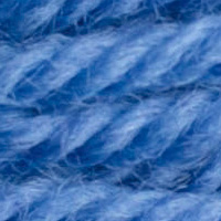 DMC Tapestry Wool: 8m: Skein 7029