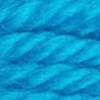 DMC Tapestry Wool: 8m: Skein 7037
