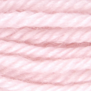 DMC Tapestry Wool: 8m: Skein 705