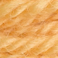 DMC Tapestry Wool: 8m: Skein 7058