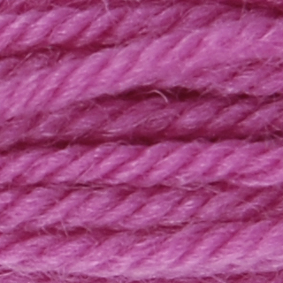 DMC Tapestry Wool: 8m: Skein 707