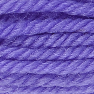 DMC Tapestry Wool: 8m: Skein 710