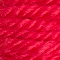 DMC Tapestry Wool: 8m: Skein 7106