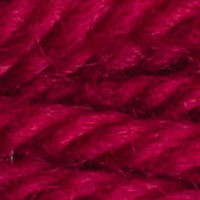 DMC Tapestry Wool: 8m: Skein 7138
