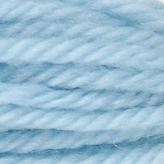 DMC Tapestry Wool: 8m: Skein 715