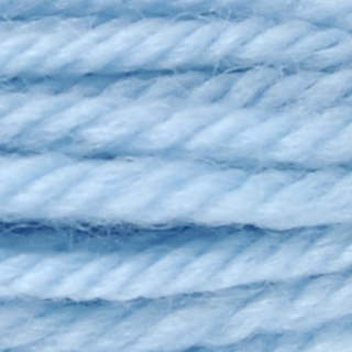 DMC Tapestry Wool: 8m: Skein 716