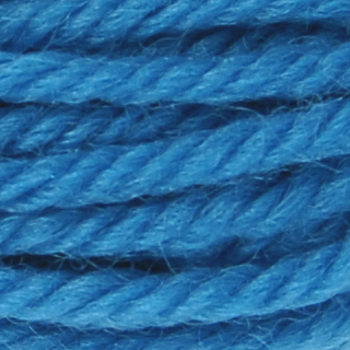 DMC Tapestry Wool: 8m: Skein 717