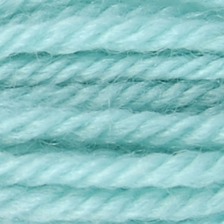 DMC Tapestry Wool: 8m: Skein 719