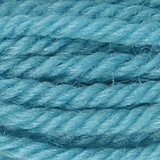 DMC Tapestry Wool: 8m: Skein 720