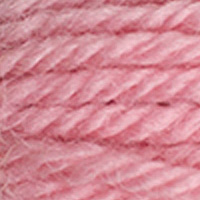 DMC Tapestry Wool: 8m: Skein 7202