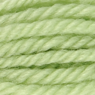 DMC Tapestry Wool: 8m: Skein 723