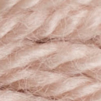 DMC Tapestry Wool: 8m: Skein 7230