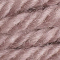 DMC Tapestry Wool: 8m: Skein 7232