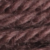 DMC Tapestry Wool: 8m: Skein 7236