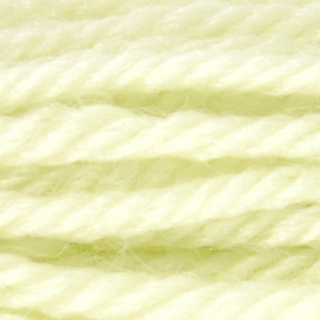 DMC Tapestry Wool: 8m: Skein 724