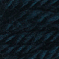 DMC Tapestry Wool: 8m: Skein 7289