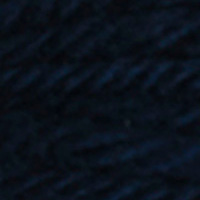 DMC Tapestry Wool: 8m: Skein 7299