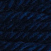 DMC Tapestry Wool: 8m: Skein 7307