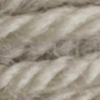 DMC Tapestry Wool: 8m: Skein 7390