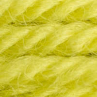 DMC Tapestry Wool: 8m: Skein 7584