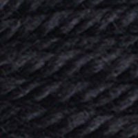 DMC Tapestry Wool: 8m: Skein 7624
